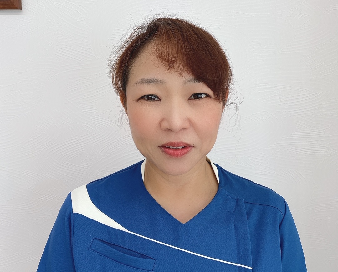訪問看護マネージャー