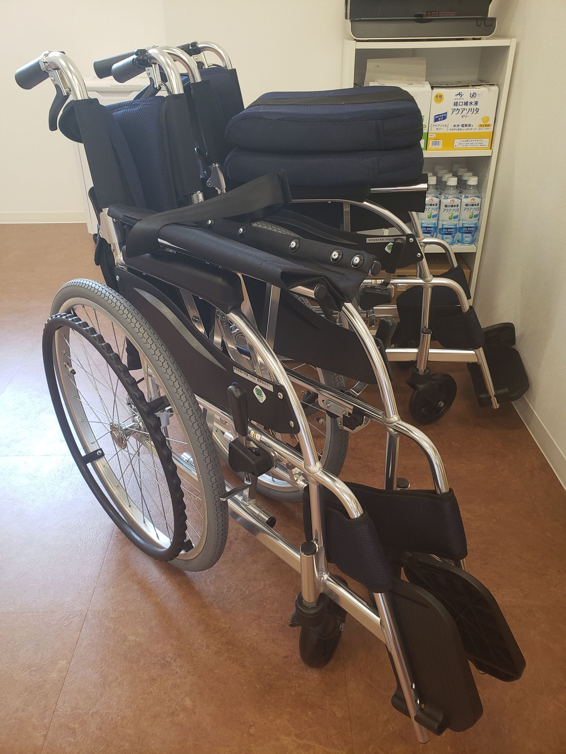 お花見散歩 公式 株式会社うさぎ薬局 静岡県から東海 関東を中心に展開する調剤薬局