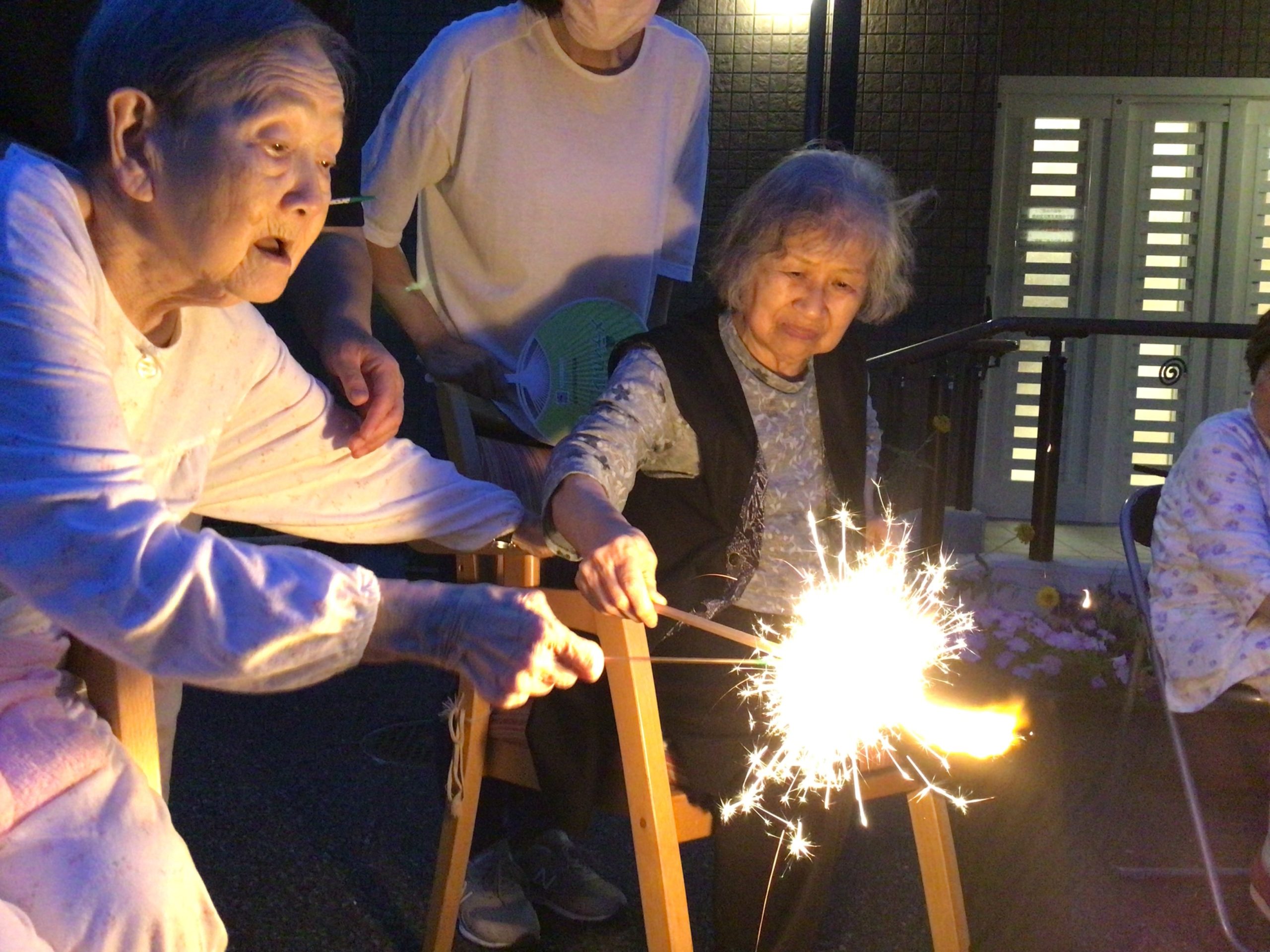 花火大会22 公式 株式会社うさぎ薬局 静岡県から東海 関東を中心に展開する調剤薬局 花火大会22 公式 株式会社うさぎ薬局 静岡県から東海 関東を中心に展開する調剤薬局