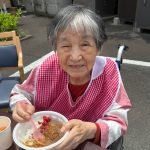 カレー会🍛
