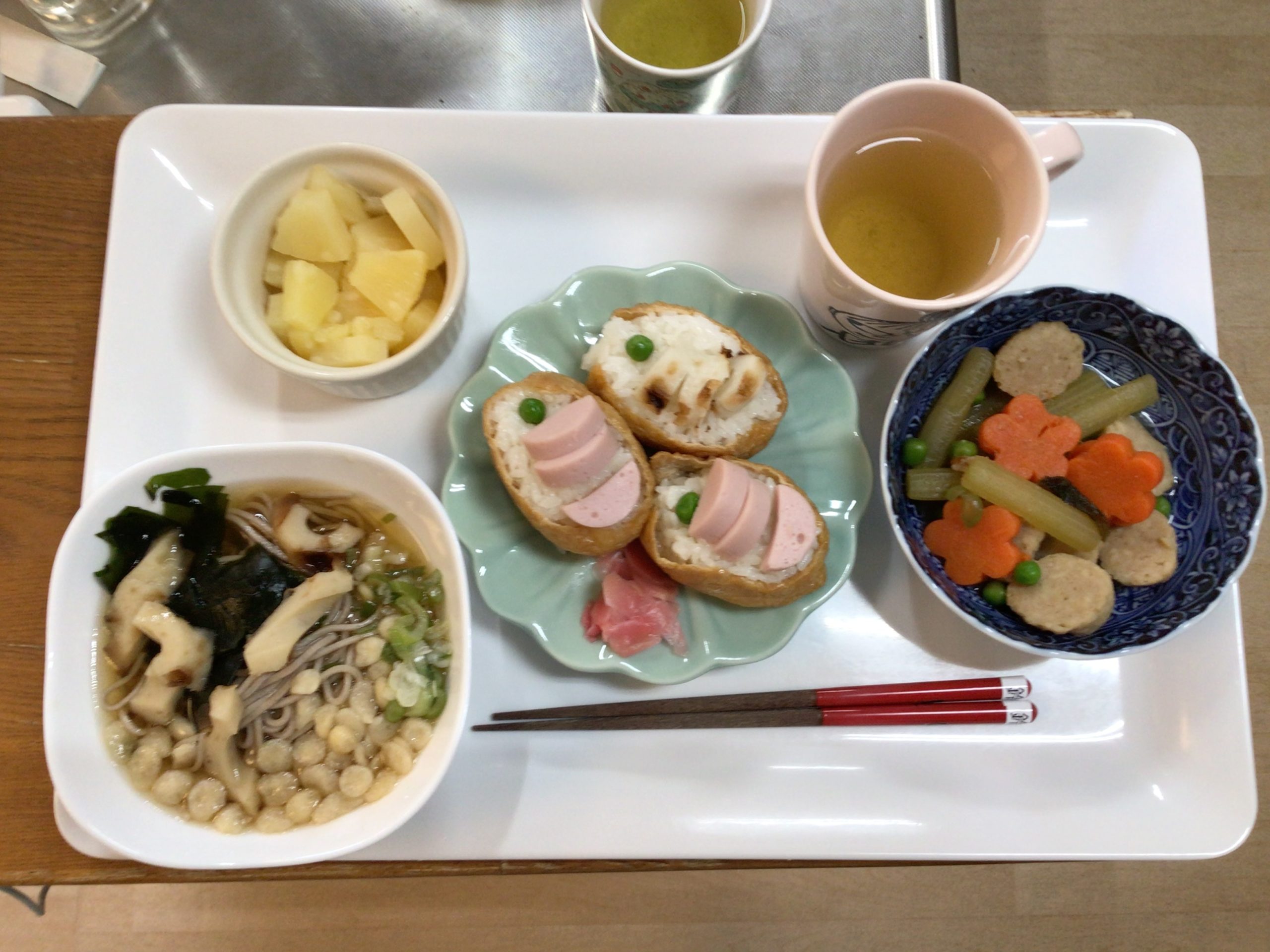 こどもの日
