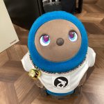 じゃすみんの夏T