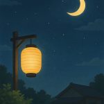 もう何度目かのお見送り（施設長ブログ）