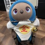 金太郎ジャスミン