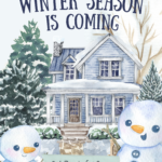 ここからダンボウだ！