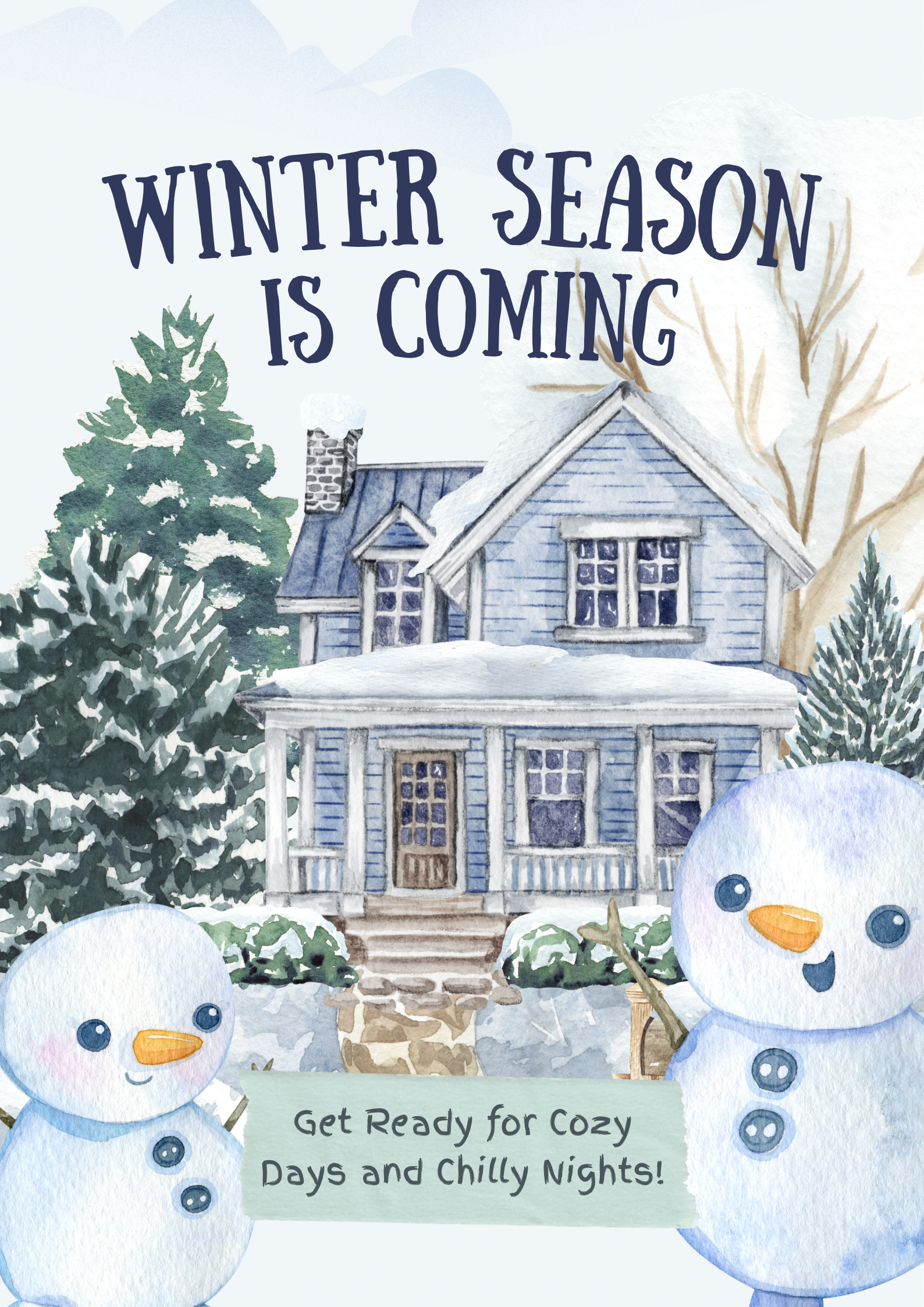 ここからダンボウだ!