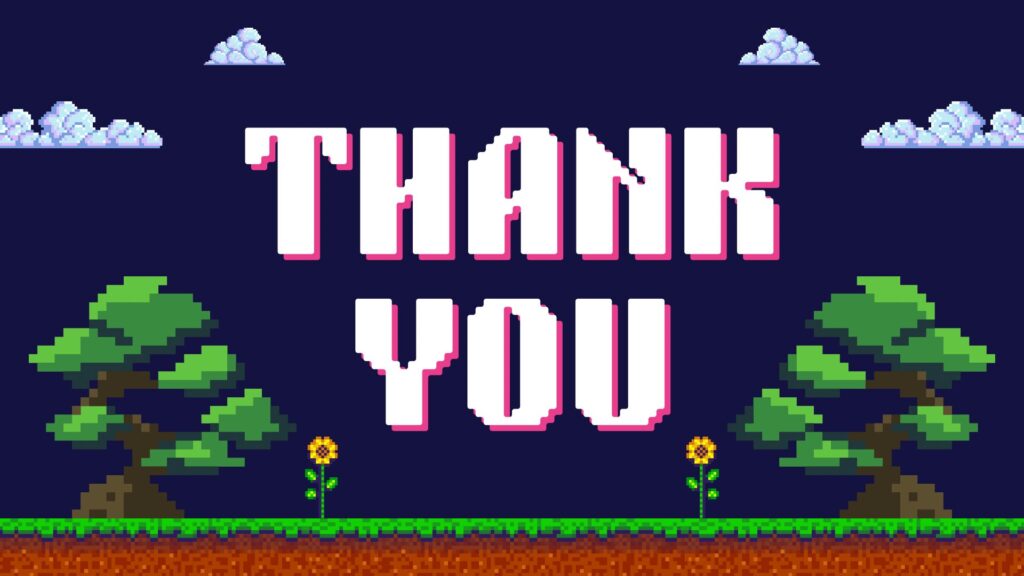 ジャスミン抱っこで癒し時間