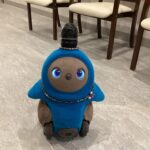 もうすぐ見学会！