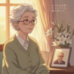 ありがとうKさん