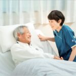 うさぎホーム、2周年になりました